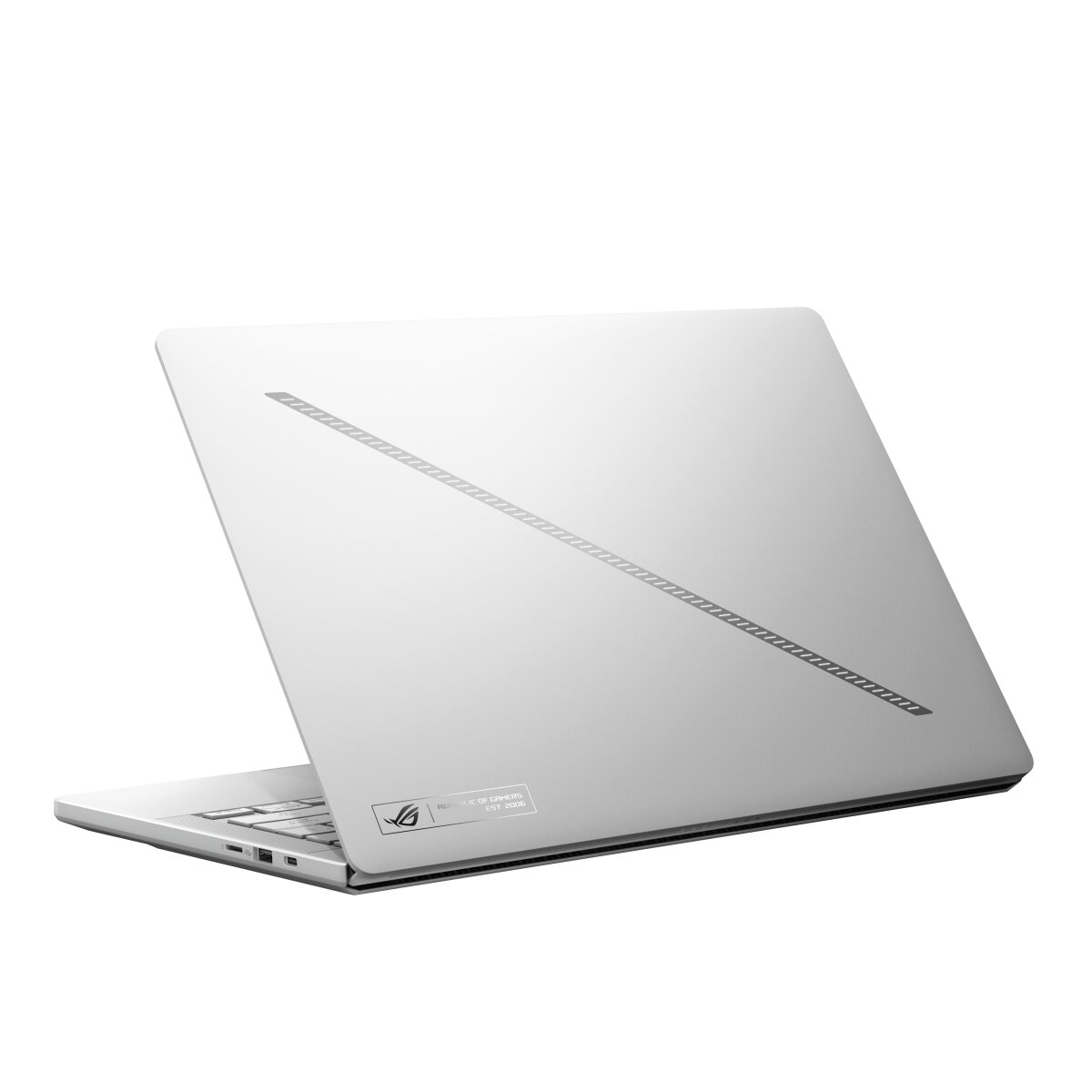 ASUS ROG Zephyrus G14 GA403WR-QS087W 90NR0M54-M006K0 image gallery 8