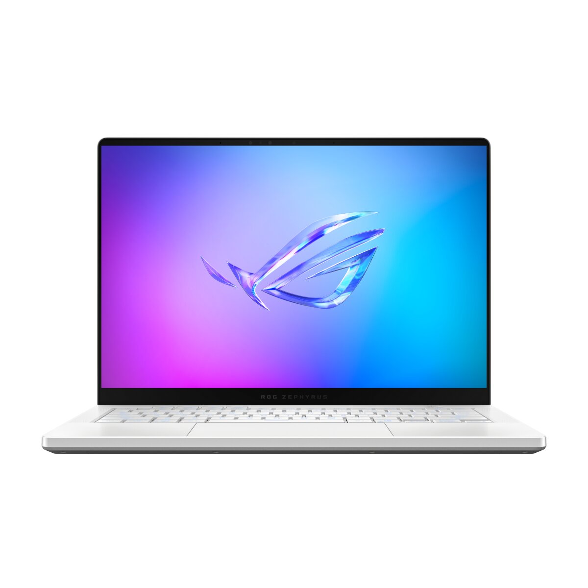ASUS ROG Zephyrus G14 GA403WR-QS087W 90NR0M54-M006K0 image gallery 4