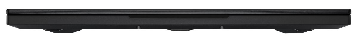 ASUS ROG Zephyrus Duo 15 SE GX551QR-XS98 90NR04M1-M00550 image gallery 11