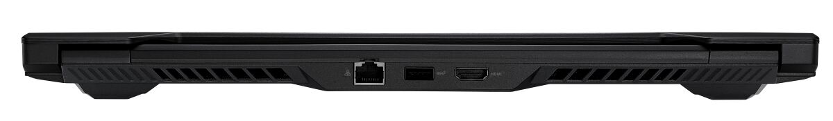 ASUS ROG Zephyrus Duo 15 SE GX551QR-XS98 90NR04M1-M00550 image gallery 9