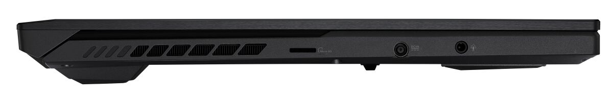 ASUS ROG Zephyrus Duo 15 SE GX551QR-XS98 90NR04M1-M00550 image gallery 12