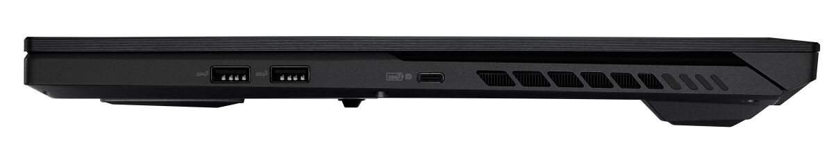 ASUS ROG Zephyrus Duo 15 SE GX551QR-XS98 90NR04M1-M00550 image gallery 10