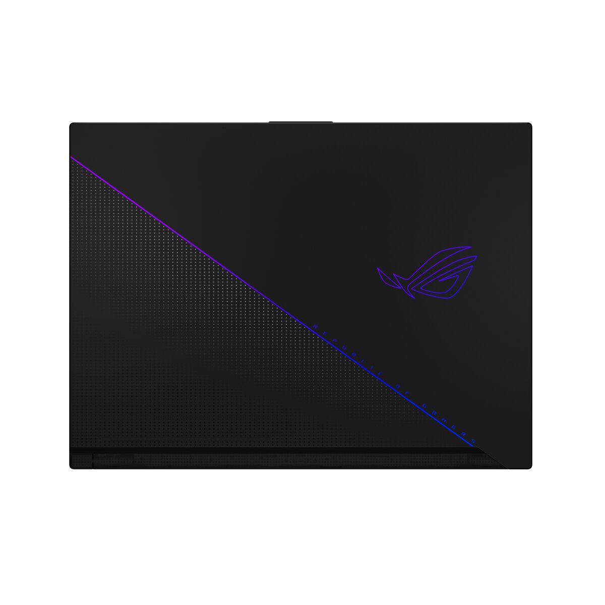 ASUS ROG Zephyrus Duo 16 GX650RW-004W GX650RW-004W image gallery 9