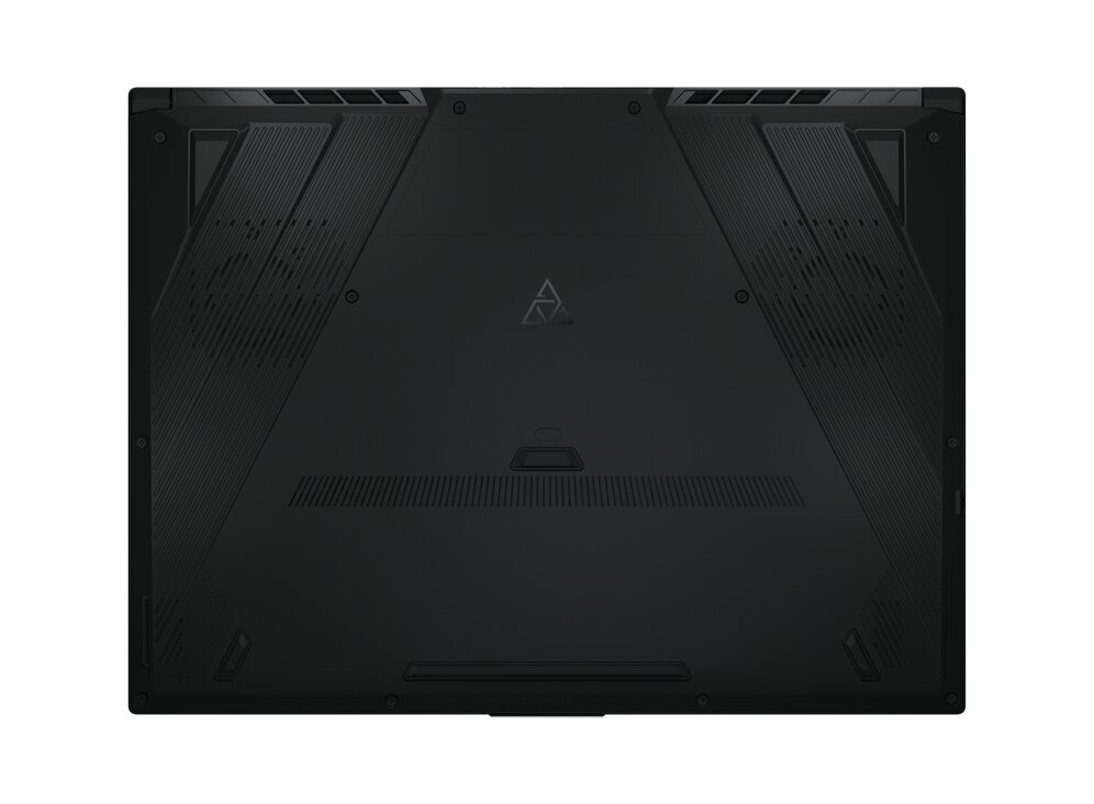 ASUS ROG Zephyrus Duo 16 GX650RX GX650RX-LO154X image gallery 12