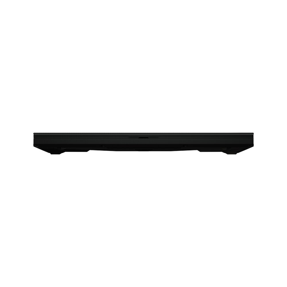 ASUS ROG Zephyrus Duo 16 GX650RX-XS92-CA GX650RX-XS92-CA image gallery 12