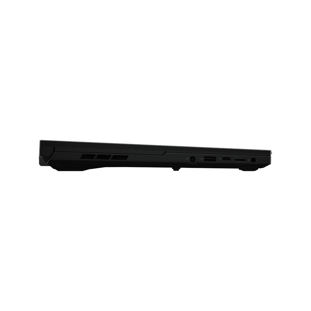 ASUS ROG Zephyrus Duo 16 GX650RX-XS92-CA GX650RX-XS92-CA image gallery 10