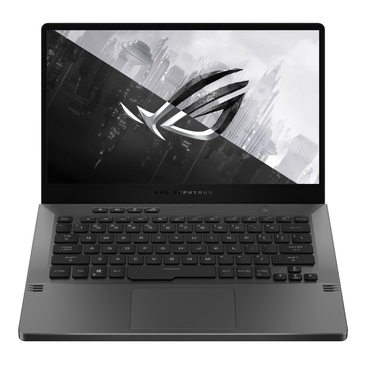 ASUS ROG Zephyrus G14 GA401QM-023T GA401QM-023T image gallery 11