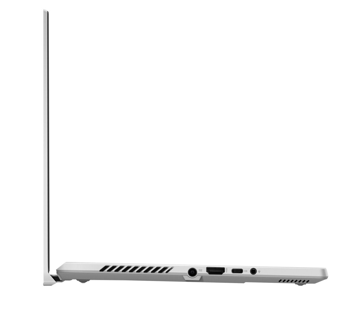 ASUS ROG Zephyrus G14 GA402RK-L8056W GA402RK-L8056W image gallery 10