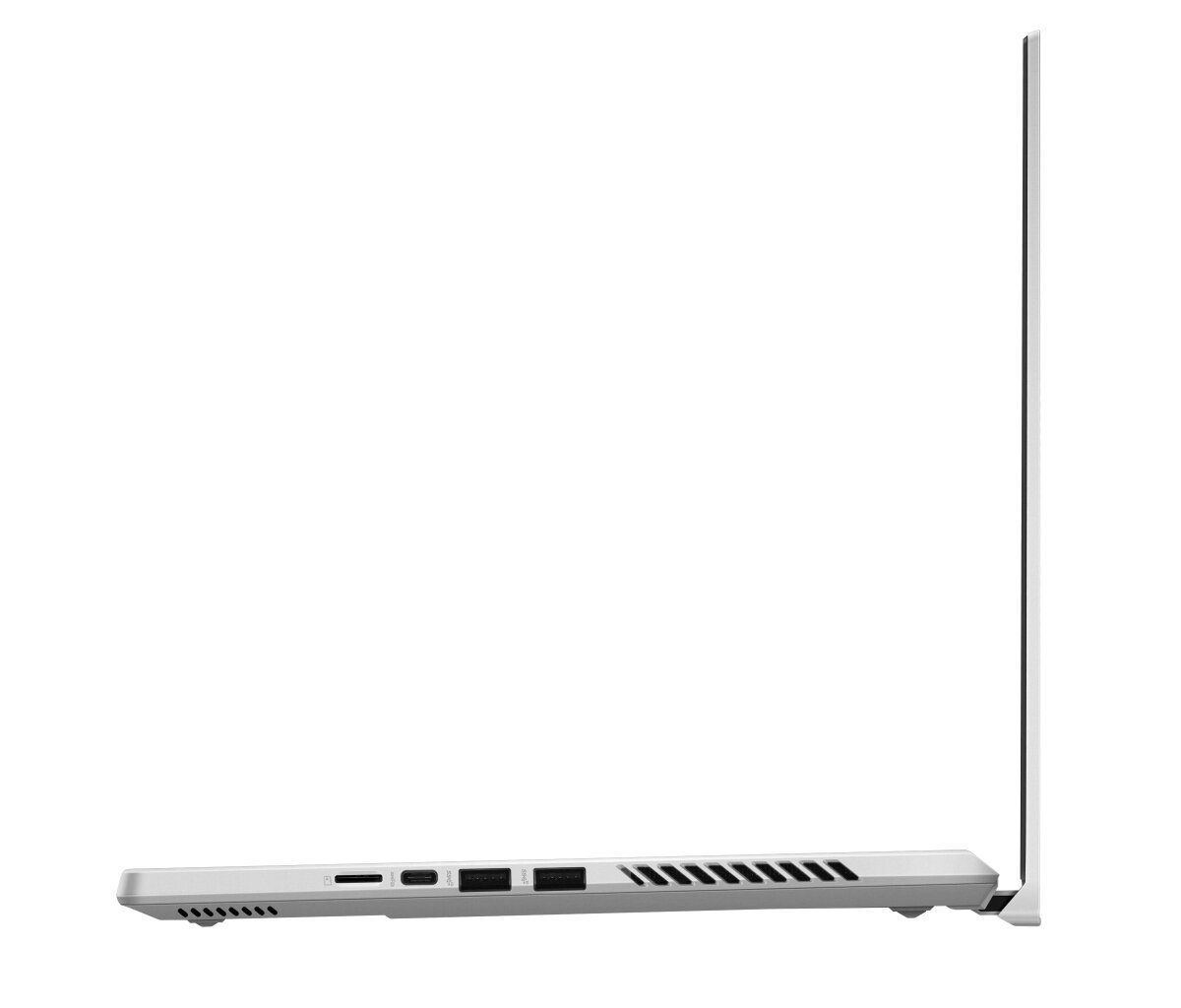 ASUS ROG Zephyrus G14 GA402RK-L8056W GA402RK-L8056W image gallery 11