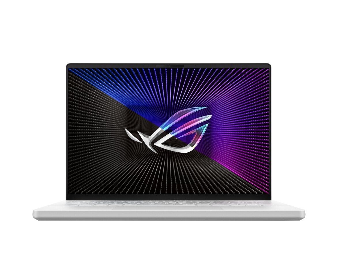 ASUS ROG Zephyrus G14 GA402RK-L8056W GA402RK-L8056W image gallery 3