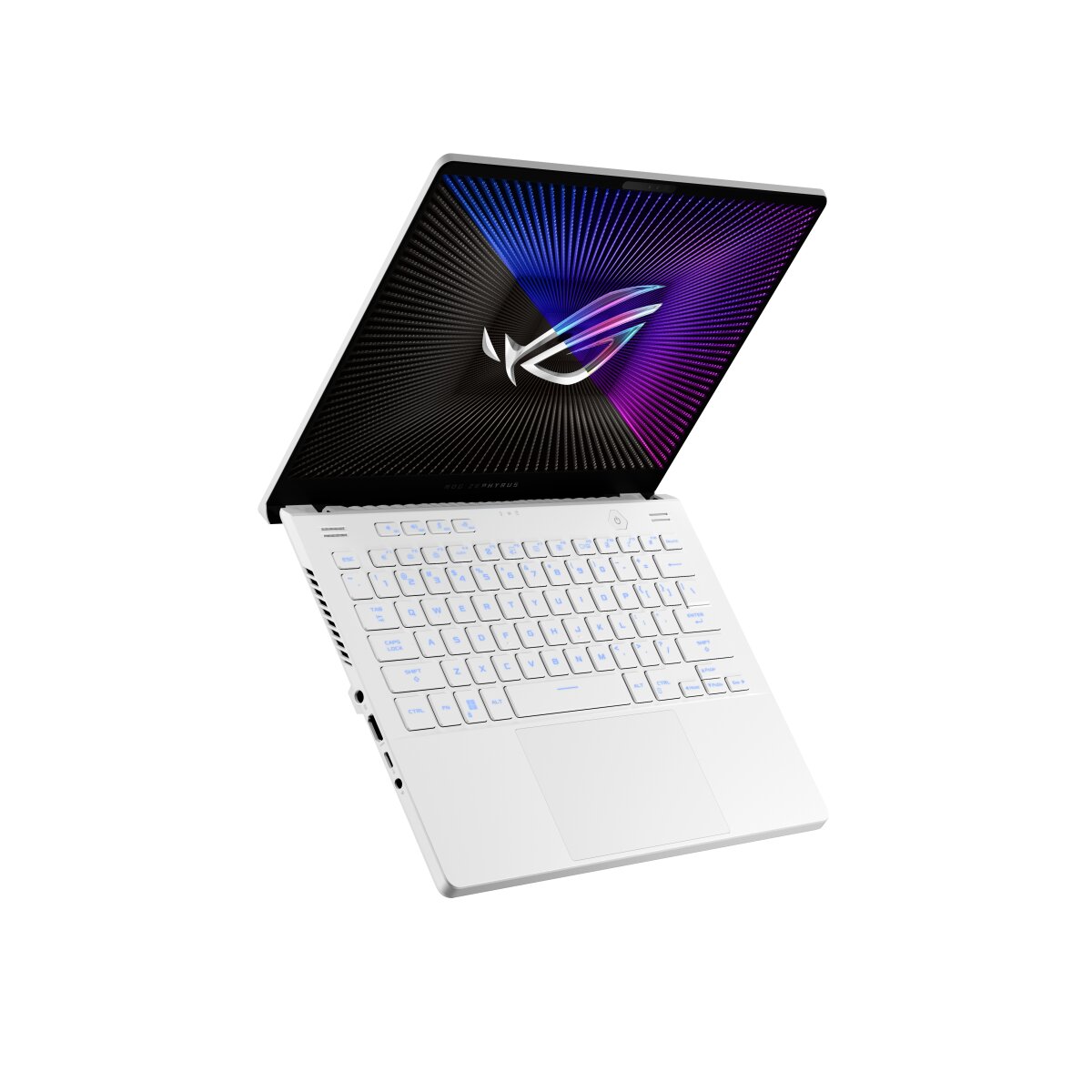 ASUS ROG Zephyrus G14 GA402XZCS94 GA402XZCS94 laptop specifications