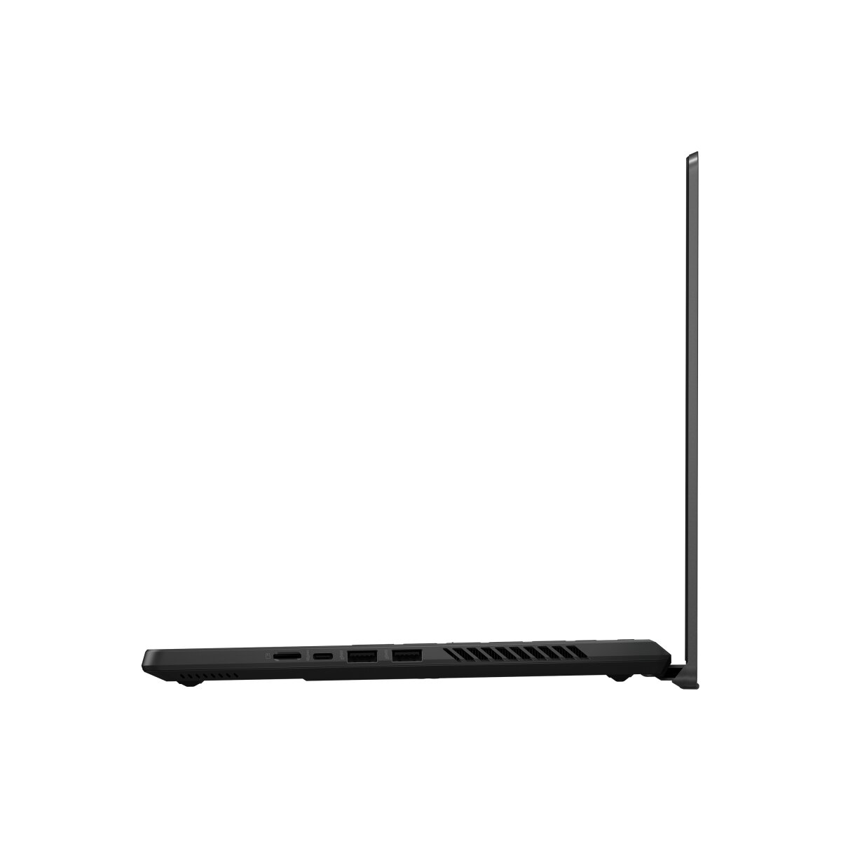 ASUS ROG Zephyrus G14 GA402XI-009W 90NR0DL6-M000E0 image gallery 10