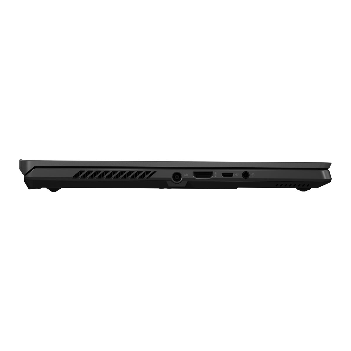 ASUS ROG Zephyrus G14 GA402XI-009W 90NR0DL6-M000E0 image gallery 9