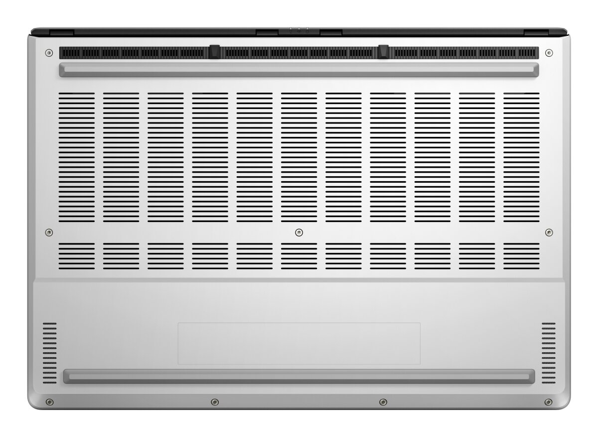 ASUS ROG Zephyrus G14 GA403UH-QS040-GAMING 90NR0M72-M00270 image gallery 9