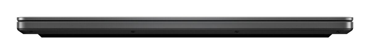 ASUS ROG Zephyrus G14 GA403UM-QS016W 90NR0M81-M002M0 image gallery 9