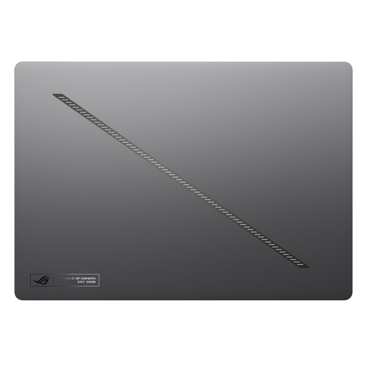 ASUS ROG Zephyrus G14 GA403UP-QS005W 90NR0LV1-M000B0 image gallery 4