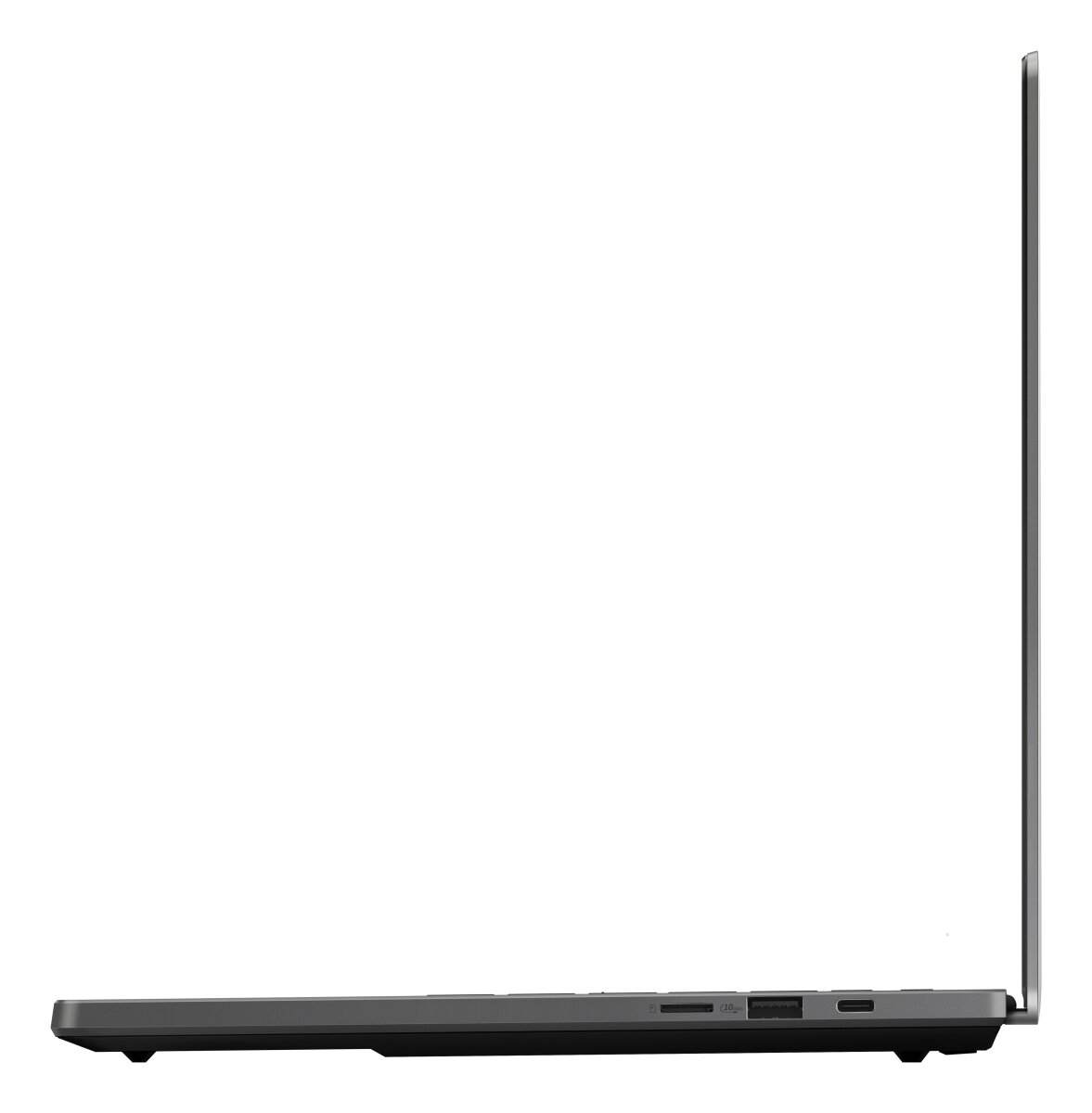 ASUS ROG Zephyrus G14 GA403WW-QS075W 90NR0MA3-M005E0 image gallery 7