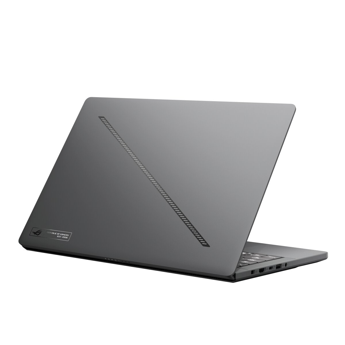 ASUS ROG Zephyrus G14 GA403WR-QS085W 90NR0M53-M006H0 image gallery 4