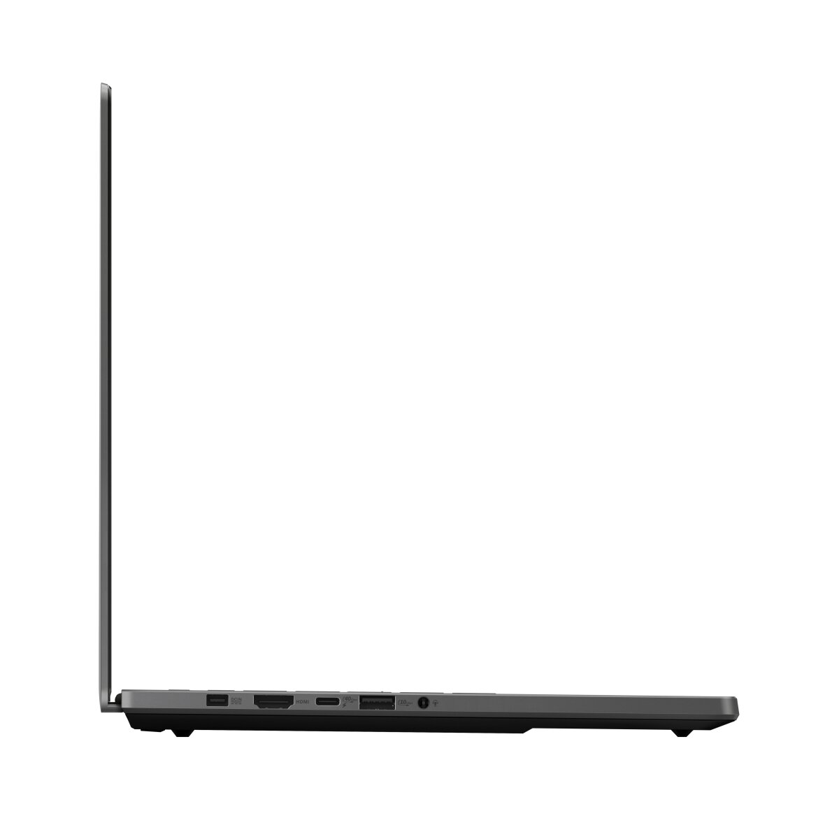 ASUS ROG Zephyrus G14 GA403WR-QS085W 90NR0M53-M006H0 image gallery 6