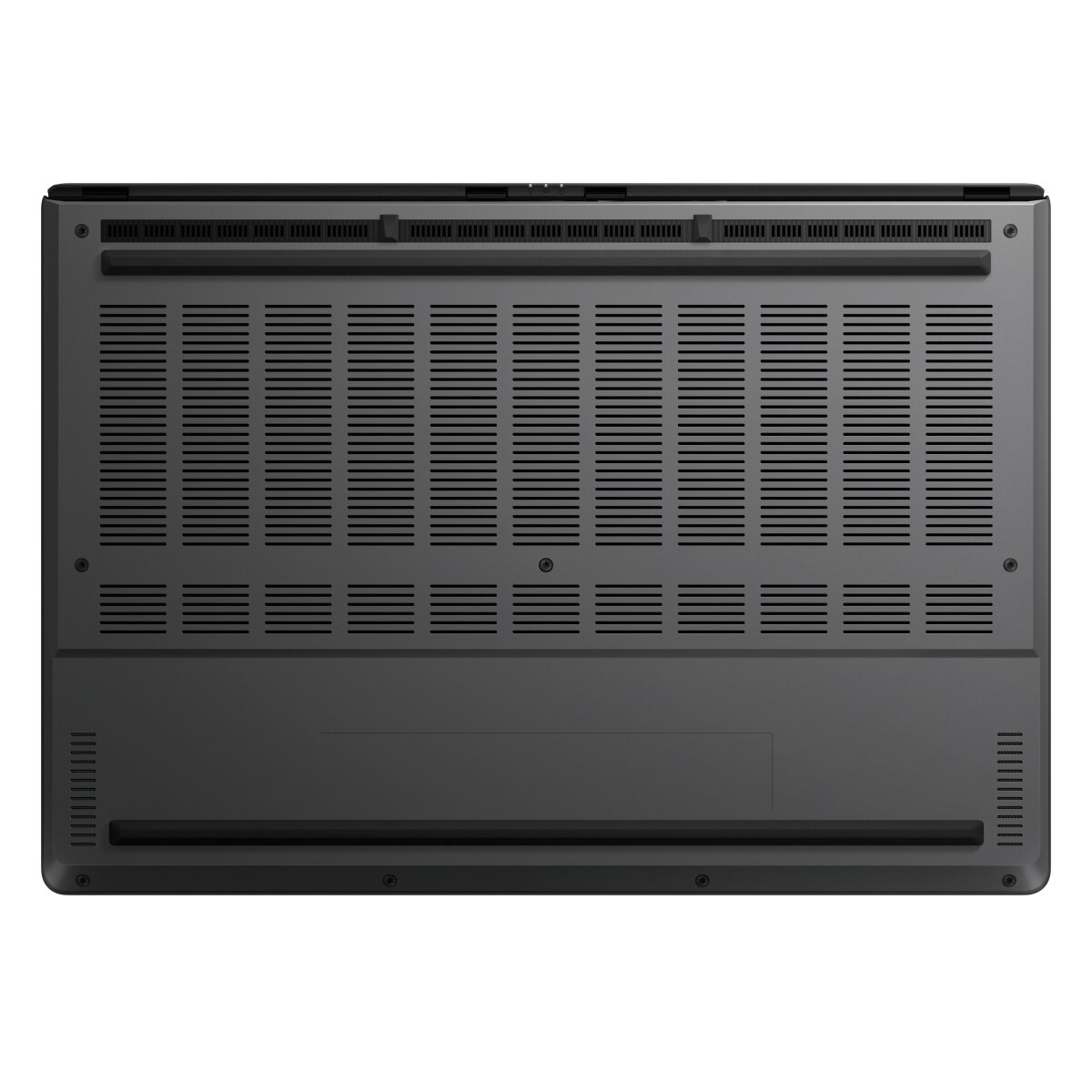 ASUS ROG Zephyrus G14 GA403WR-QS085W 90NR0M53-M006H0 image gallery 1
