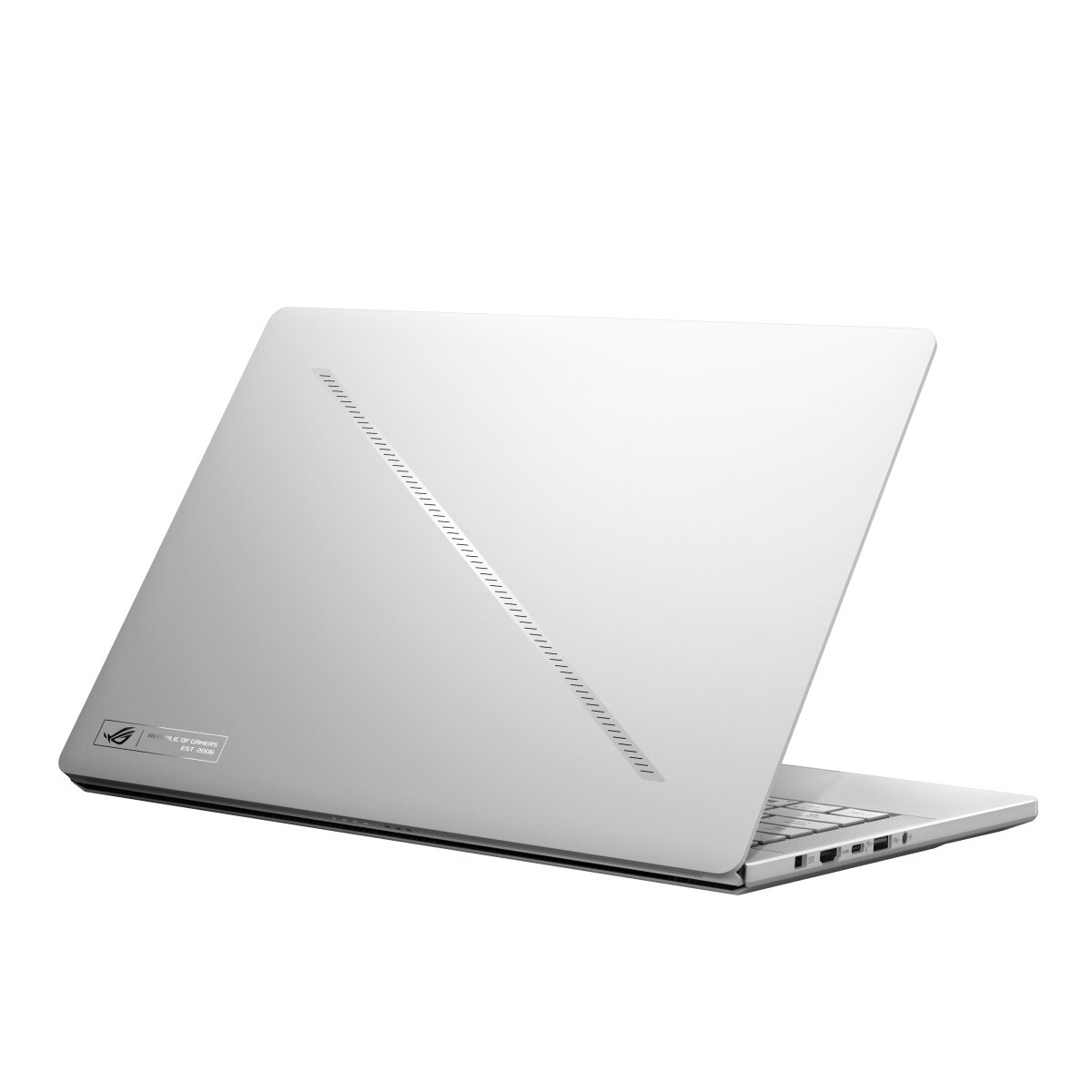 ASUS ROG Zephyrus G14 GA403WR-QS087W 90NR0M54-M006K0 image gallery 7
