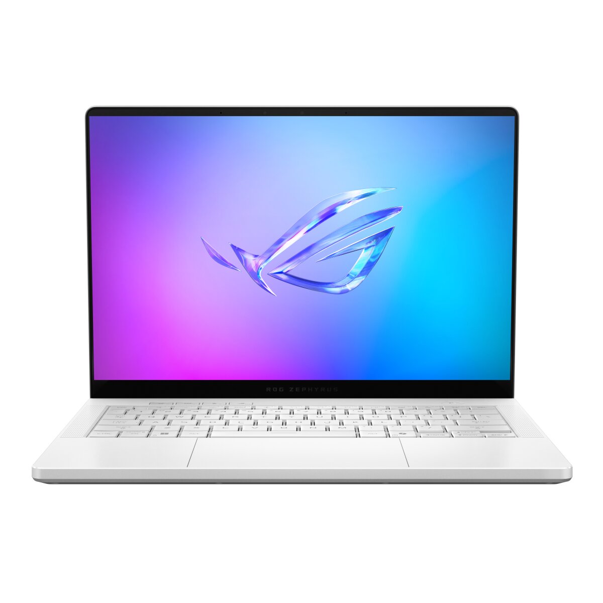 ASUS ROG Zephyrus G14 GA403WR-QS087W 90NR0M54-M006K0 image gallery 3