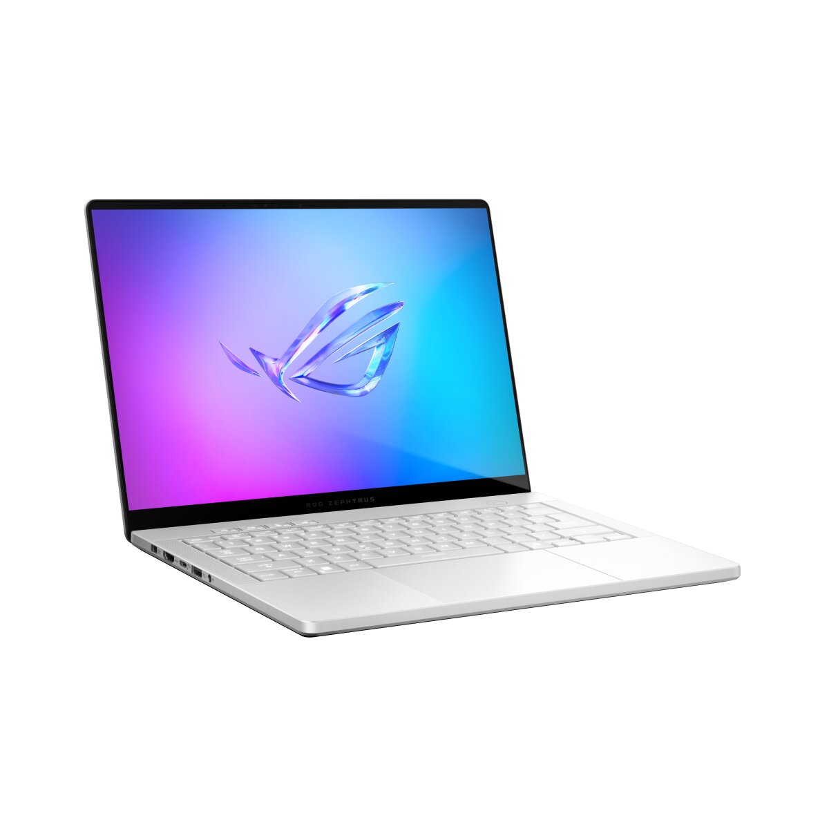 ASUS ROG Zephyrus G14 GA403WR-QS087W 90NR0M54-M006K0 image gallery 6