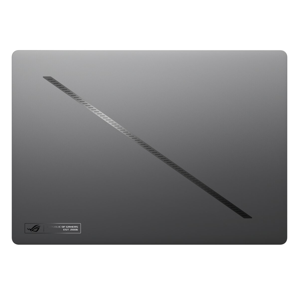 ASUS ROG Zephyrus G14 GA403WR-QS085W 90NR0M53-M006H0 image gallery 3