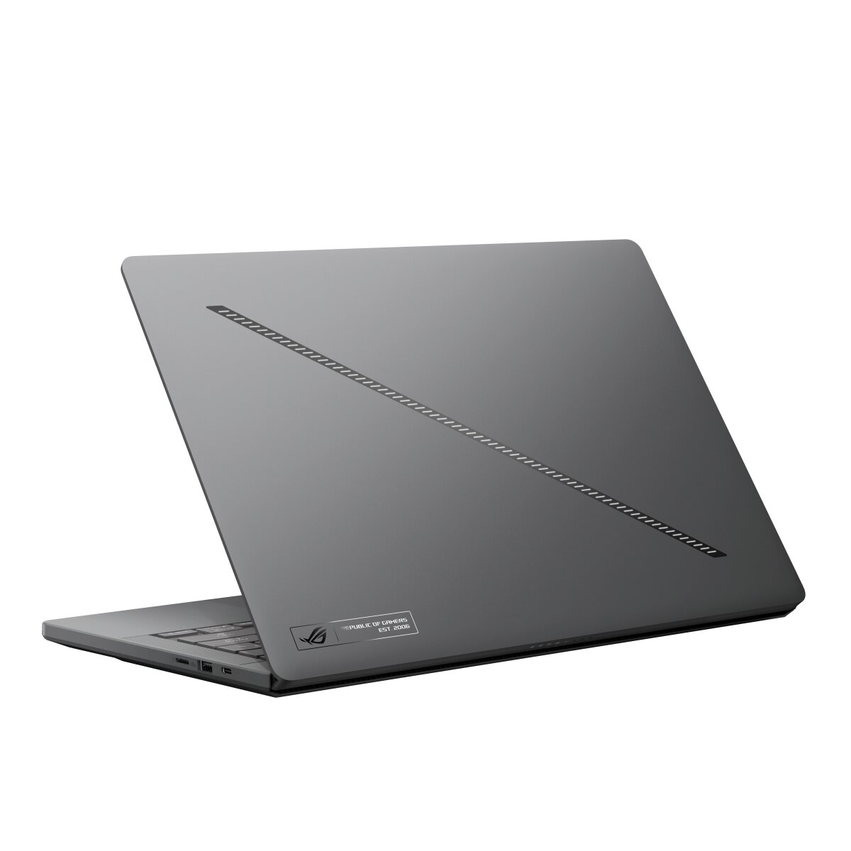 ASUS ROG Zephyrus G14 GA403WR-QS085W 90NR0M53-M006H0 image gallery 5