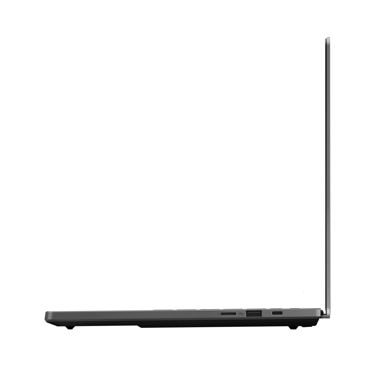 ASUS ROG Zephyrus G14 GA403WR-QS085W 90NR0M53-M006H0 image gallery 7