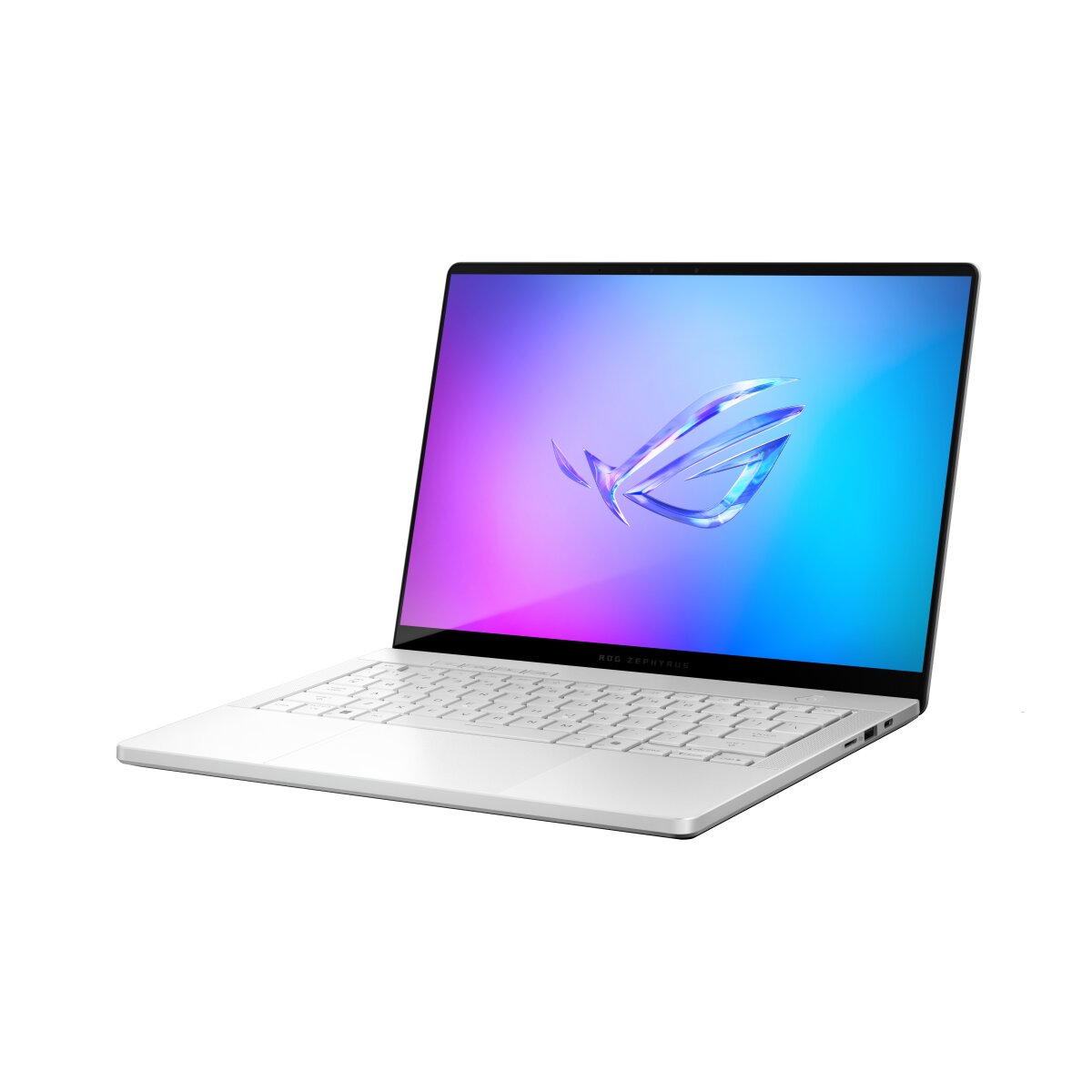 ASUS ROG Zephyrus G14 GA403WR-QS087W 90NR0M54-M006K0 image gallery 5