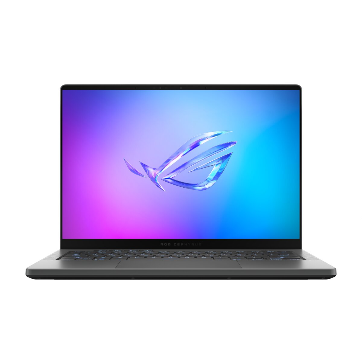 ASUS ROG Zephyrus G14 GA403UM-QS006W 90NR0M81-M000C0 image gallery 5