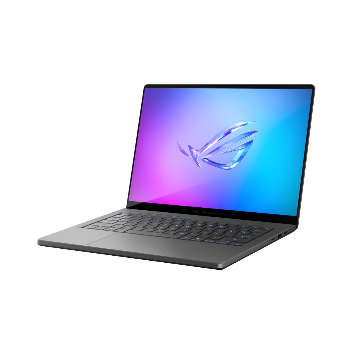 ASUS ROG Zephyrus G14 GA403UM-QS006W 90NR0M81-M000C0 image gallery 3