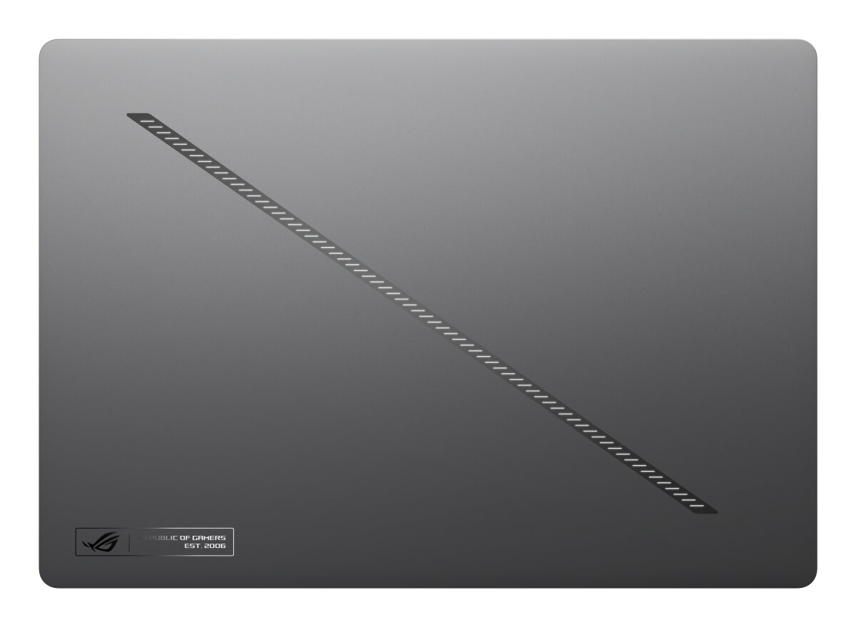 ASUS ROG Zephyrus G14 GA403UM-QS018W 90NR0M81-M00110 image gallery 6