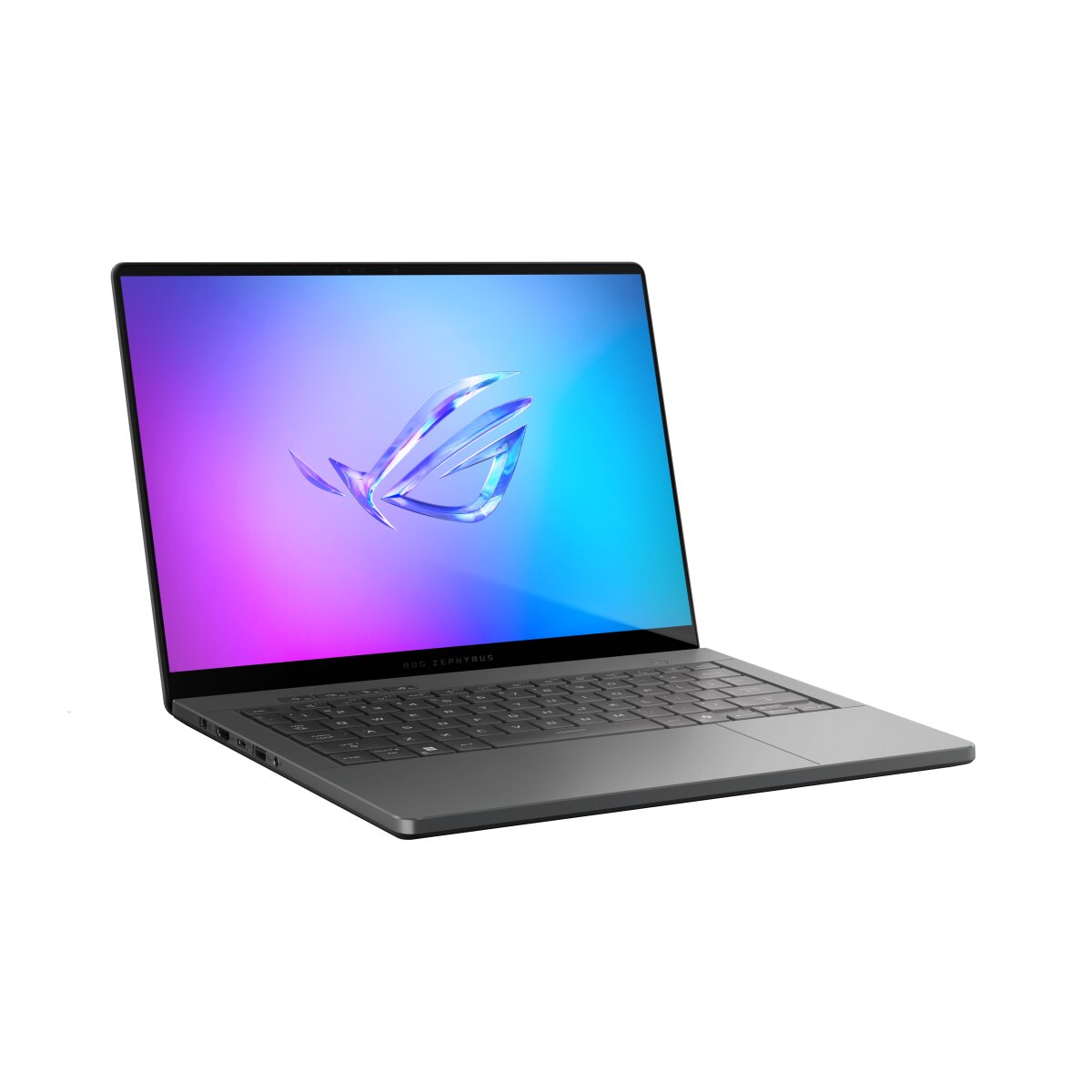 ASUS ROG Zephyrus G14 GA403WR-QS085W 90NR0M53-M006H0 image gallery 2