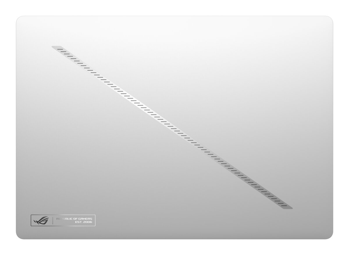 ASUS ROG Zephyrus G14 GA403UM-QS005W 90NR0M82-M00050 image gallery 9
