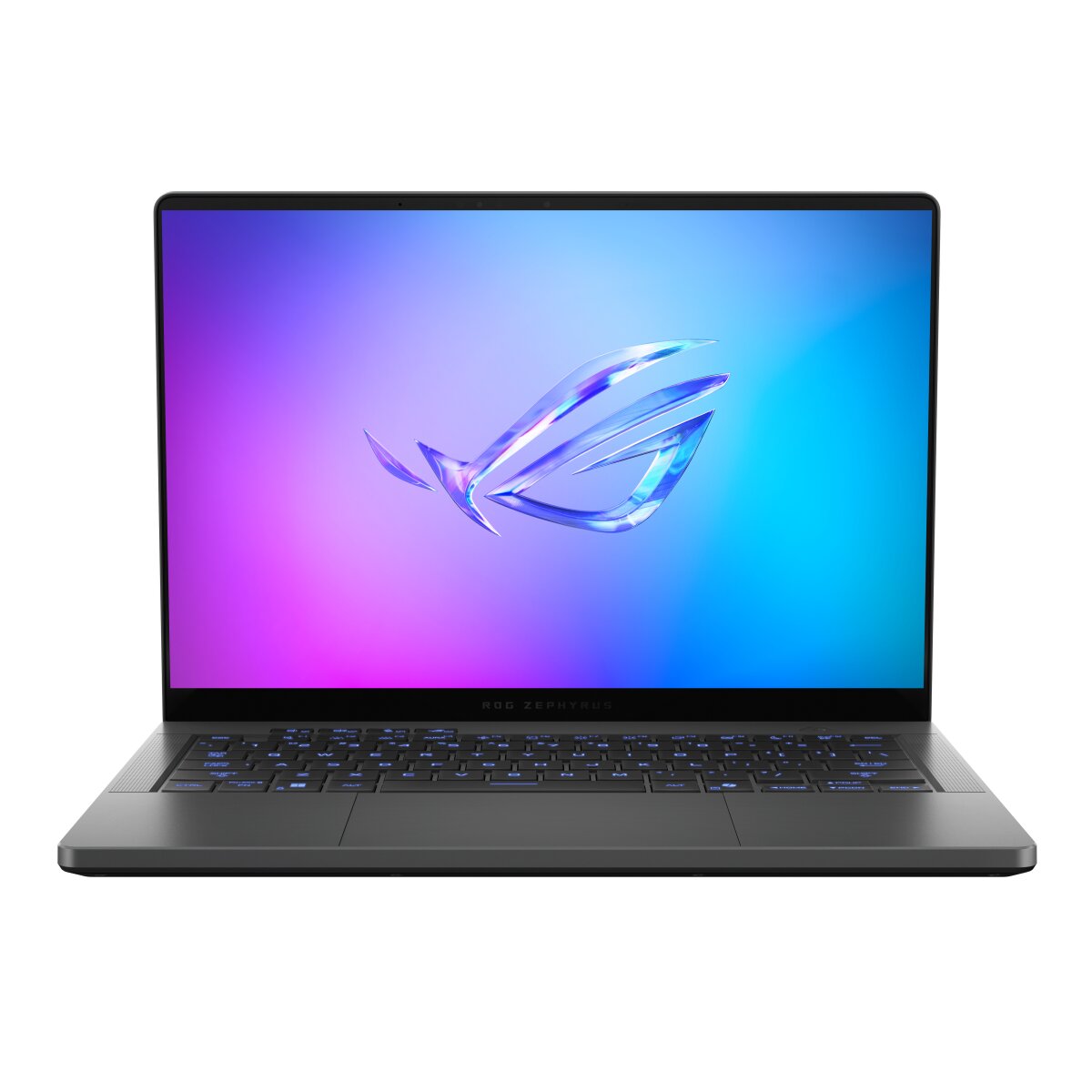 ASUS ROG Zephyrus G14 GA403UM-QS006W 90NR0M81-M000C0 image gallery 2