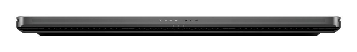 ASUS ROG Zephyrus G14 GA403WR-QS085W 90NR0M53-M006H0 image gallery 8