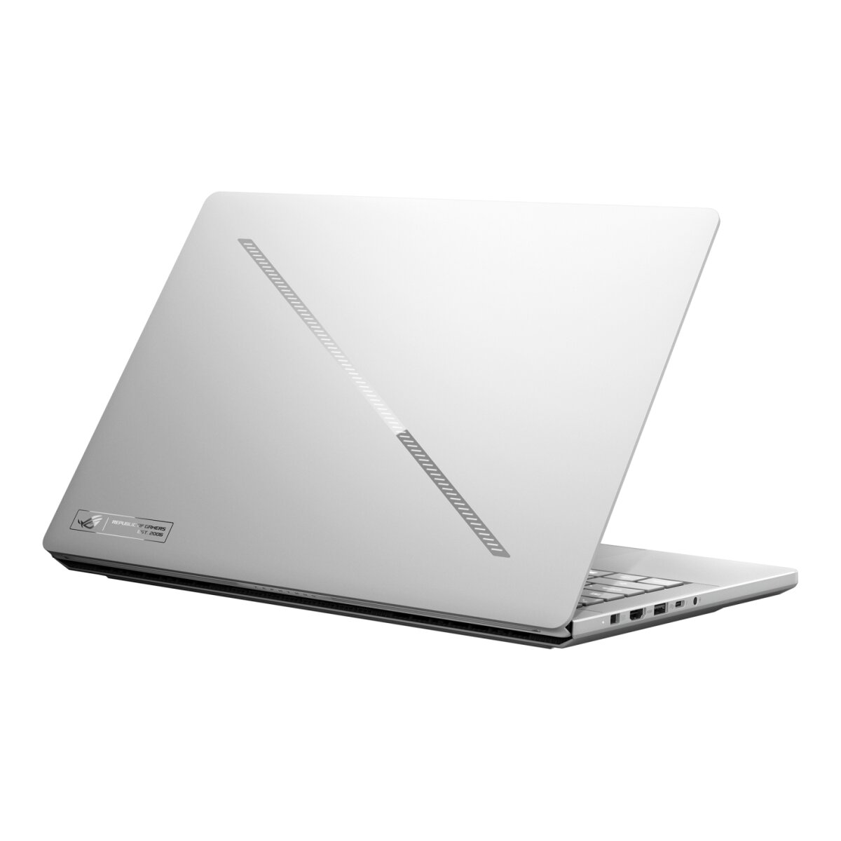 ASUS ROG Zephyrus G14 GU405AP-SY005W 90NR0P71-M002T0 image gallery 6