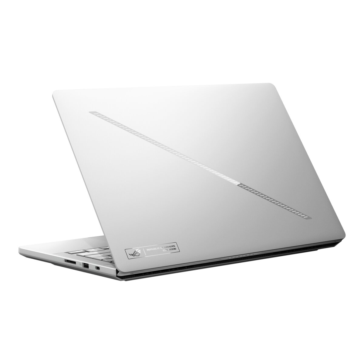 ASUS ROG Zephyrus G14 GU405AP-SY005W 90NR0P71-M002T0 image gallery 7