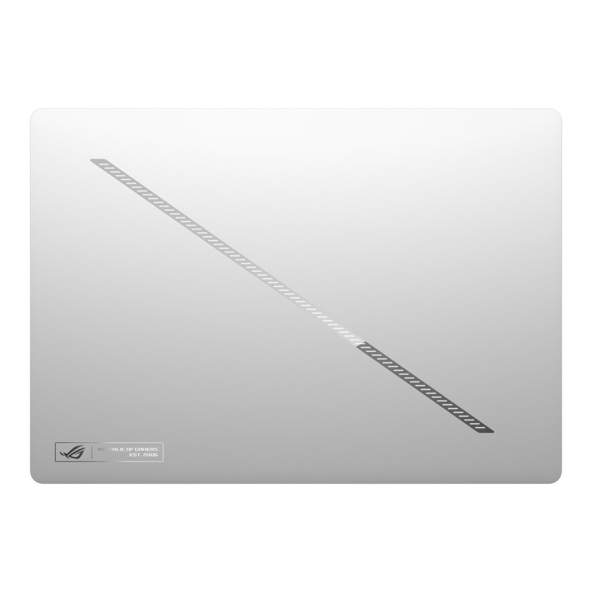 ASUS ROG Zephyrus G14 GU405AW-SY017W 90NR0P83-M003F0 image gallery 8