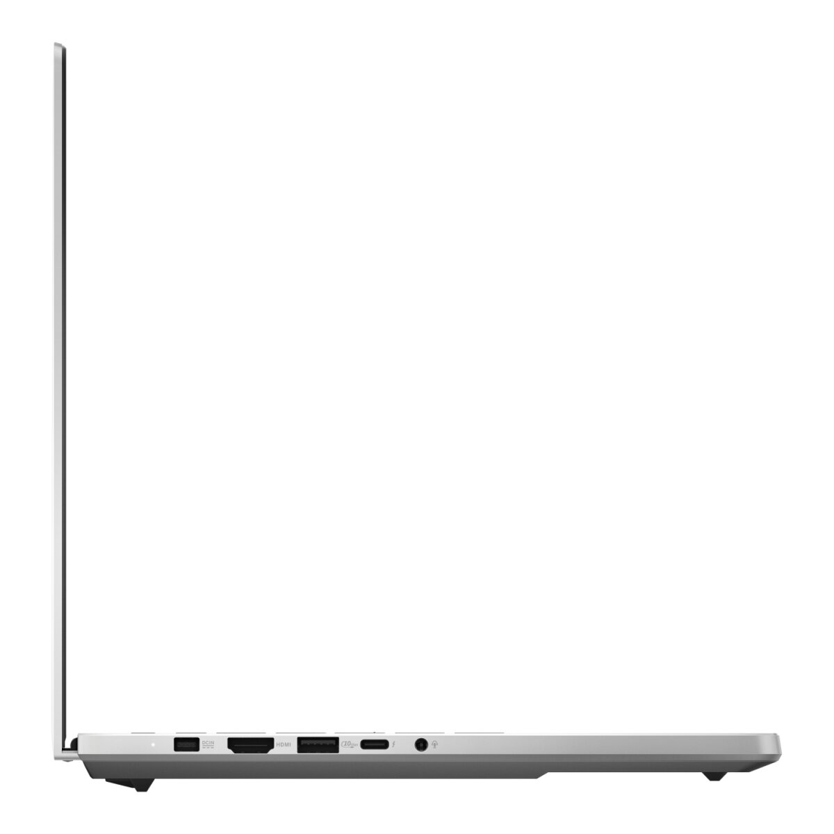 ASUS ROG Zephyrus G14 GU405AW-SY017W 90NR0P83-M003F0 image gallery 9