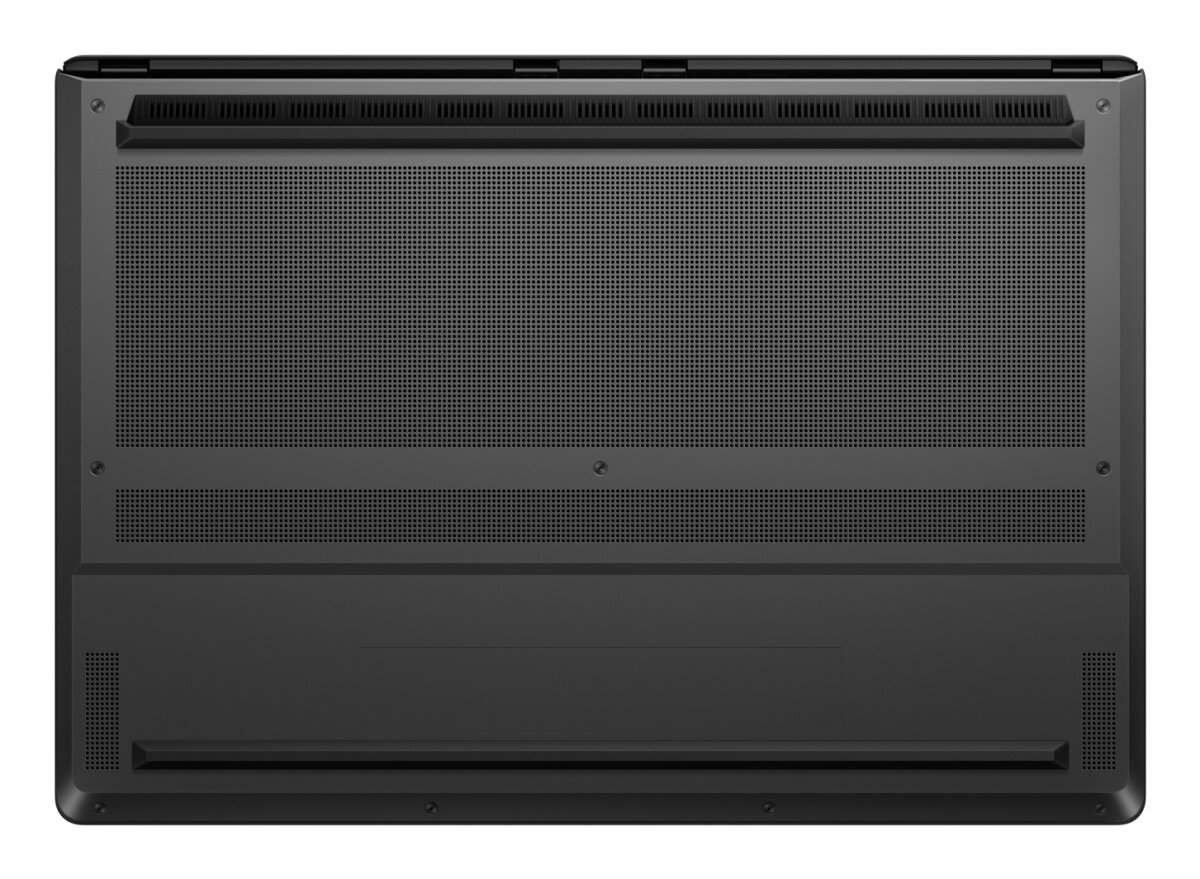 ASUS ROG Zephyrus G14 GU405AP-SY004W 90NR0P72-M00070 image gallery 1