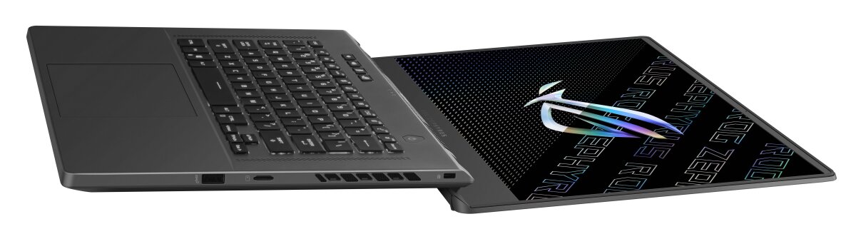 ASUS ROG Zephyrus G15 GA503QM-HQ019T 90NR04X2-M02480 image gallery 11
