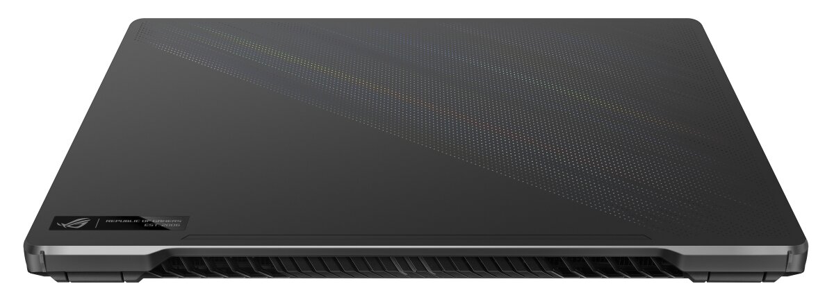 ASUS ROG Zephyrus G15 GA503QM-HQ019T 90NR04X2-M02480 image gallery 12