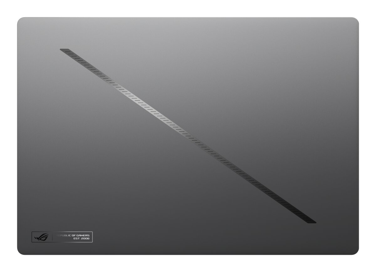 ASUS ROG Zephyrus G16 GA605KP-QR037W 90NR0NC1-M001Y0 image gallery 8