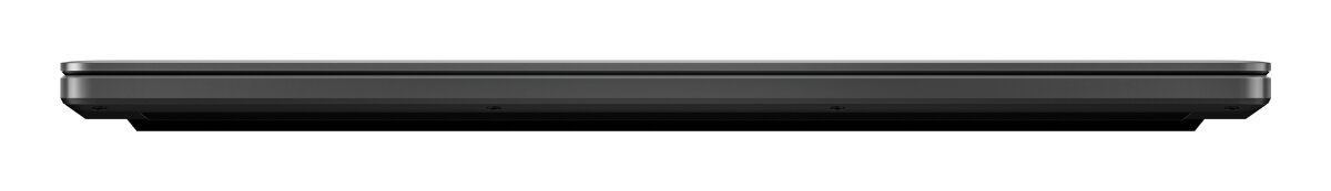 ASUS ROG Zephyrus G16 GU605CR-QR102W 90NR0LZ5-M00830 image gallery 8