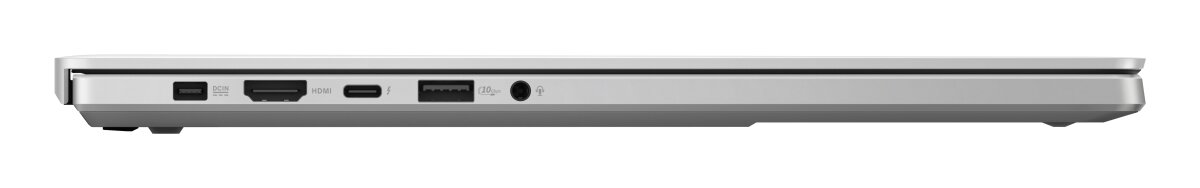 ASUS ROG Zephyrus G16 GU605CR-XS97 90NR0LZ6-M00AZ0 image gallery 8