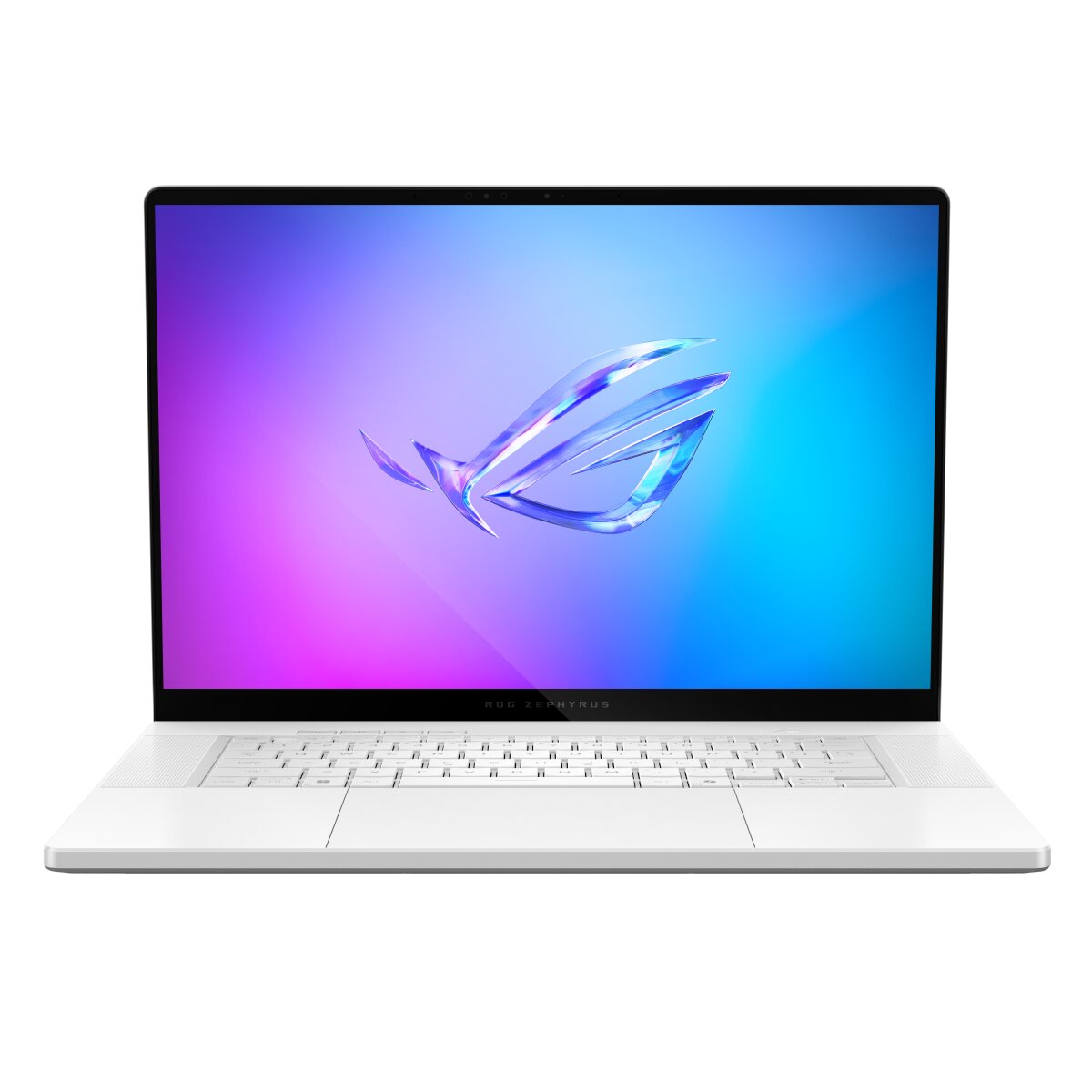 ASUS ROG Zephyrus G16 GU605CW-QR086W 90NR0LX6-M005F0 image gallery 5