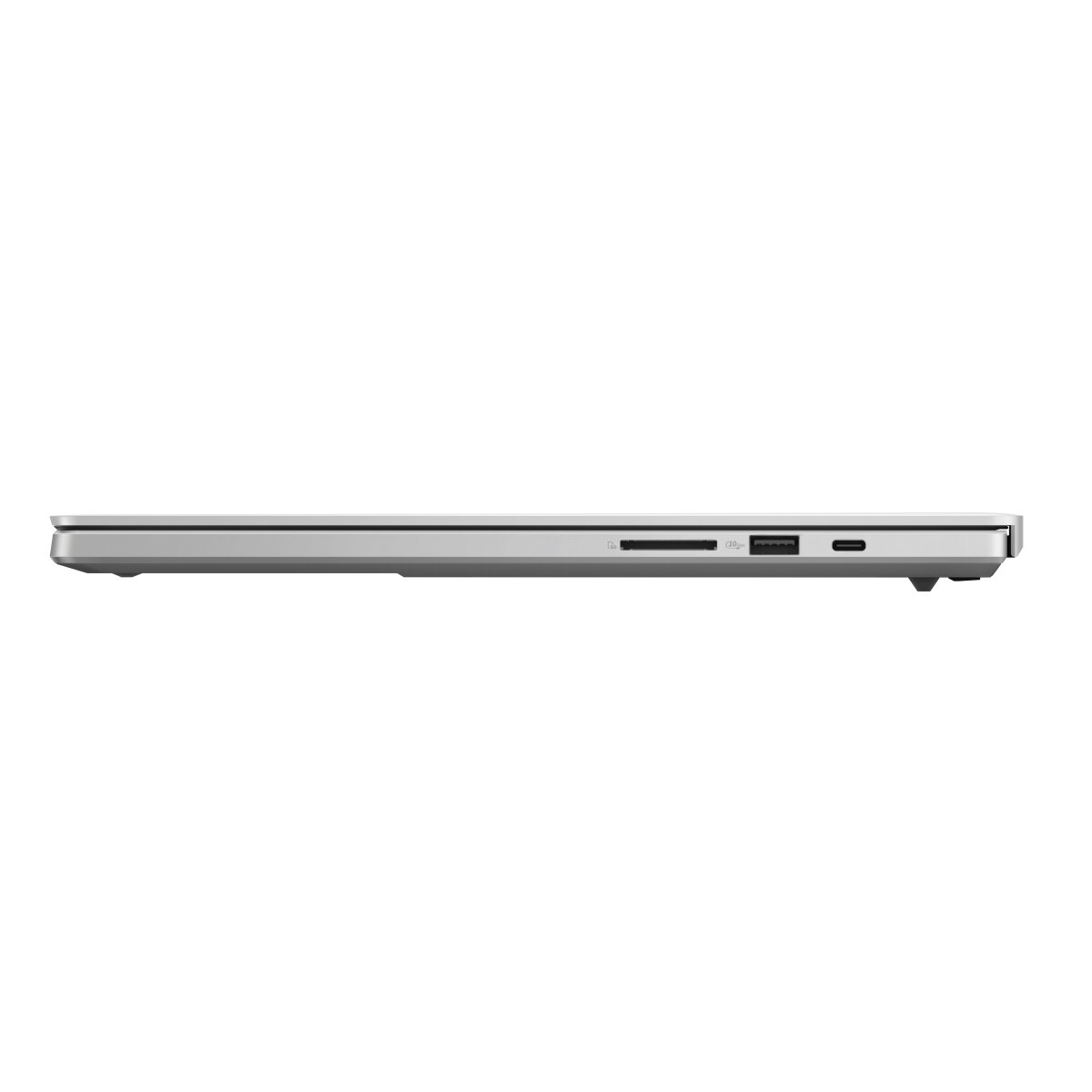 ASUS ROG Zephyrus G16 GU605CW-QR086W 90NR0LX6-M005F0 image gallery 6